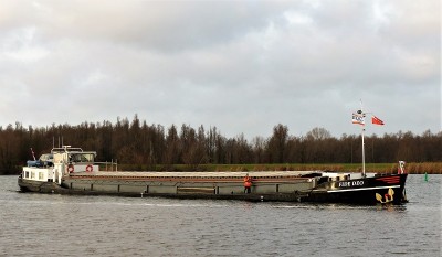 FIDE DEO_02311620_mvs_Scheepvaartonderneming Fide Deo(C Mastenbroek)-Ouddorp_in Nijkerk_24-12-2022_©_ R te Pas-1.JPG (153.54 Kio) Vu 916 fois FIDE DEO_02311620_mvs_Scheepvaartonderneming Fide Deo(C Mastenbroek)-Ouddorp_in Nijkerk_24-12-2022_©_ R te Pas-1.JPG