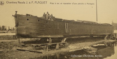 P1040004 (2).JPG (201.19 Kio) Vu 1874 fois P1040004 (2).JPG