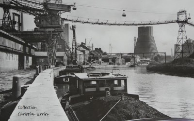 P1040017 (2).JPG (202.58 Kio) Vu 2288 fois P1040017 (2).JPG