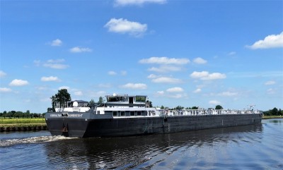 Gibraltar-4-21-06-2022-Lageland (2).JPG (162.41 Kio) Vu 695 fois Gibraltar-4-21-06-2022-Lageland (2).JPG