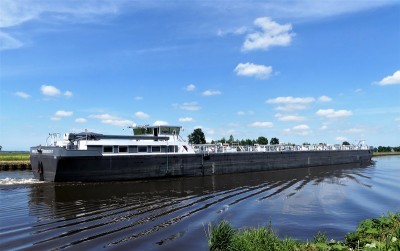 Gibraltar-3-21-06-2022-Lageland (2).JPG (176.82 Kio) Vu 695 fois Gibraltar-3-21-06-2022-Lageland (2).JPG