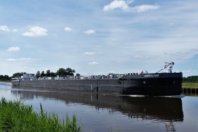 Gibraltar-2-21-06-2022-Lageland (2).JPG (170.06 Kio) Vu 695 fois Gibraltar-2-21-06-2022-Lageland (2).JPG