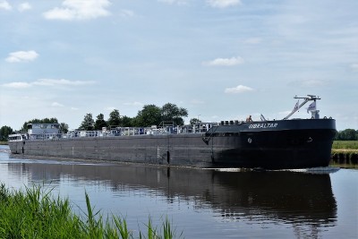 Gibraltar-1-21-06-2022-Lageland (2).JPG (177.47 Kio) Vu 695 fois Gibraltar-1-21-06-2022-Lageland (2).JPG