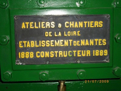 IMGP2059 - Copie.JPG