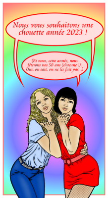 01_2022_Ani & Mi envoient baisers 2023_red.png (220.08 Kio) Vu 6968 fois 01_2022_Ani & Mi envoient baisers 2023_red.png