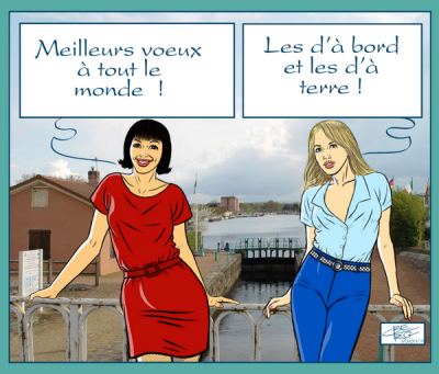 01_2018_Ani & Mi_VoeuxBateaux_red.png (412.7 Kio) Vu 7001 fois 01_2018_Ani & Mi_VoeuxBateaux_red.png