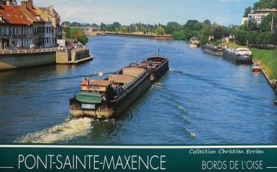 P1040021.JPG (270.52 Kio) Vu 1265 fois P1040021.JPG