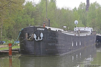 DONGO à Ravels (B).jpg (523.87 Kio) Vu 1415 fois DONGO à Ravels (B).jpg