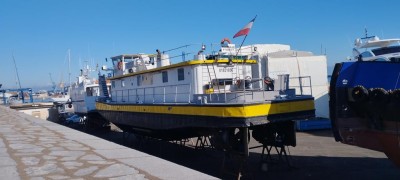 IMG_20230106_141611 (Copy).jpg (62.54 Kio) Vu 4326 fois IMG_20230106_141611 (Copy).jpg