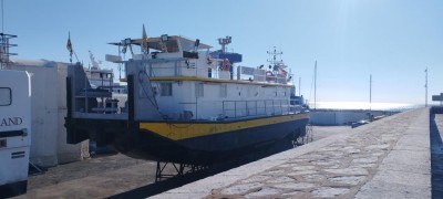 IMG_20230106_141655 (Copy).jpg (59.91 Kio) Vu 4326 fois IMG_20230106_141655 (Copy).jpg