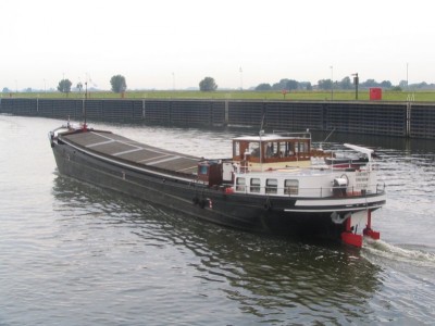 5.jpg (81.48 Kio) Vu 1622 fois 5.jpg