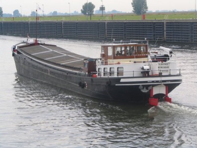 4.jpg (103.98 Kio) Vu 1622 fois 4.jpg