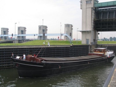 3.jpg (76.71 Kio) Vu 1622 fois 3.jpg