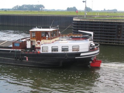 2.jpg (100.05 Kio) Vu 1486 fois 2.jpg