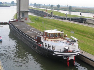 1.jpg (98.79 Kio) Vu 1486 fois 1.jpg