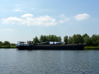 albatros-2-23-06-2010.jpg