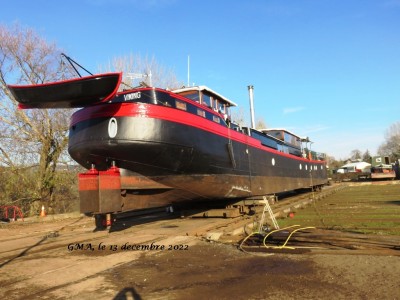 viking.JPG (297.61 Kio) Vu 2074 fois viking.JPG