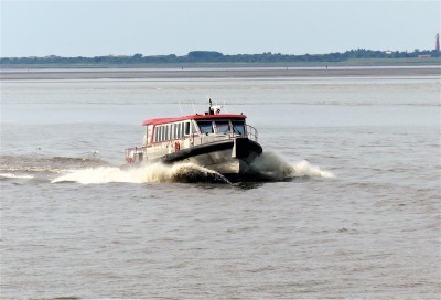 l-Esonborg-3-29-06-2022-Lauwersoog (2).jpg (175.16 Kio) Vu 1923 fois l-Esonborg-3-29-06-2022-Lauwersoog (2).jpg