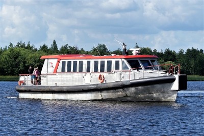 h-Esonborg-6-27-06-2022-Lauwersoog (2).jpg (248.05 Kio) Vu 1921 fois h-Esonborg-6-27-06-2022-Lauwersoog (2).jpg