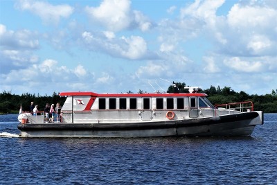 g-Esonborg-4-27-06-2022-Lauwersoog (2).jpg (220.73 Kio) Vu 1921 fois g-Esonborg-4-27-06-2022-Lauwersoog (2).jpg