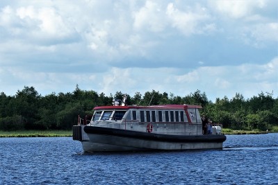 e-Esonborg-3-27-06-2022-Lauwersoog (2).jpg (210.77 Kio) Vu 1923 fois e-Esonborg-3-27-06-2022-Lauwersoog (2).jpg