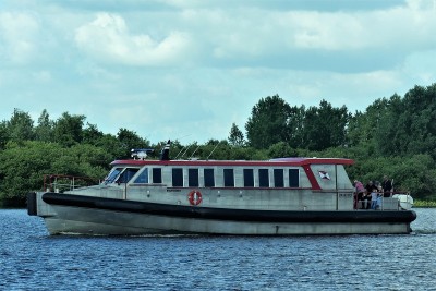 d-Esonborg-2-27-06-2022-Lauwersoog (2).jpg (225 Kio) Vu 1923 fois d-Esonborg-2-27-06-2022-Lauwersoog (2).jpg