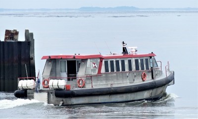 a-Esonborg-1-27-06-2022-Lauwersoog (2).jpg (167.89 Kio) Vu 1921 fois a-Esonborg-1-27-06-2022-Lauwersoog (2).jpg