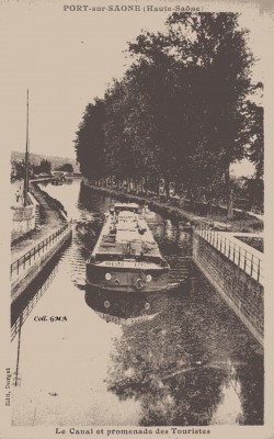 port saone-presto-CP-cle.jpg