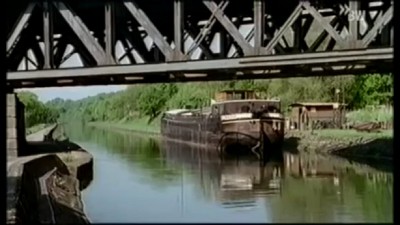 ADRIA - NICOLE dans Tatort en 1998 (1).jpg (110.38 Kio) Vu 1480 fois ADRIA - NICOLE dans Tatort en 1998 (1).jpg