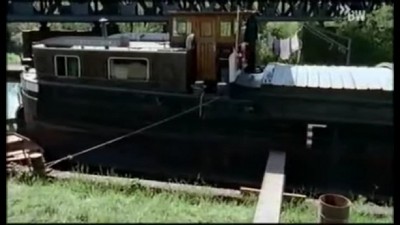 ADRIA - NICOLE dans Tatort en 1998 (2).jpg (93.26 Kio) Vu 1480 fois ADRIA - NICOLE dans Tatort en 1998 (2).jpg