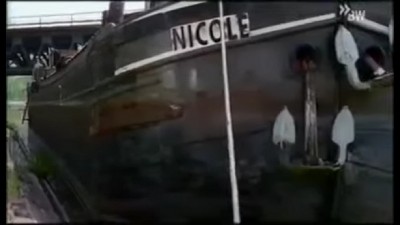 ADRIA - NICOLE dans Tatort en 1998 (3).jpg (70.91 Kio) Vu 1480 fois ADRIA - NICOLE dans Tatort en 1998 (3).jpg