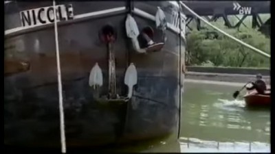 ADRIA - NICOLE dans Tatort en 1998 (4).jpg (82.38 Kio) Vu 1480 fois ADRIA - NICOLE dans Tatort en 1998 (4).jpg