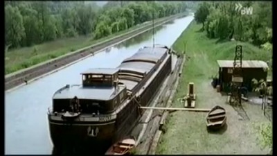 ADRIA - NICOLE dans Tatort en 1998 (5).jpg (110.07 Kio) Vu 1480 fois ADRIA - NICOLE dans Tatort en 1998 (5).jpg