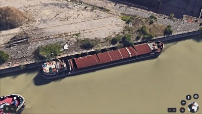 Serenitas01.jpg (190.42 Kio) Vu 6112 fois Serenitas01.jpg