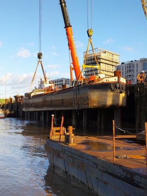 Serenitas02.jpg (185.41 Kio) Vu 6112 fois Serenitas02.jpg