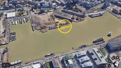 Serenitas 202 Titre.jpg (261.43 Kio) Vu 6096 fois Serenitas 202 Titre.jpg