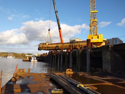 Serenitas 304.jpg (236.62 Kio) Vu 6096 fois Serenitas 304.jpg