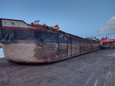 Serenitas 305.jpg (265.24 Kio) Vu 6096 fois Serenitas 305.jpg