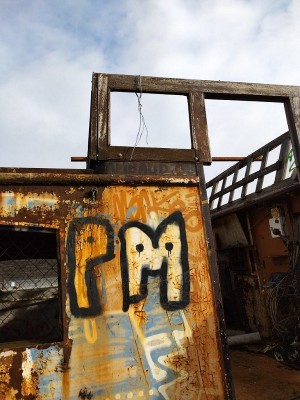 Serenitas 306.jpg (185.87 Kio) Vu 6096 fois Serenitas 306.jpg