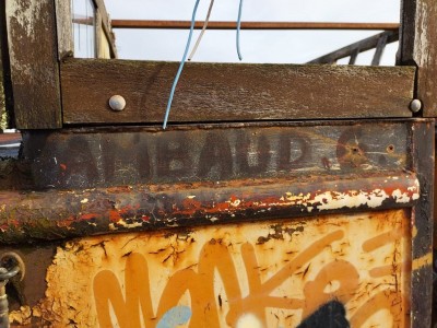 Serenitas 307.jpg (343.58 Kio) Vu 6096 fois Serenitas 307.jpg