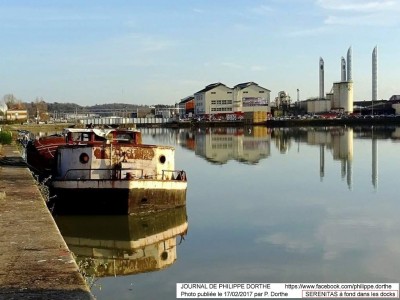 SERENITAS ex CAPORAL Vagus 12.jpg (219.21 Kio) Vu 6088 fois SERENITAS ex CAPORAL Vagus 12.jpg