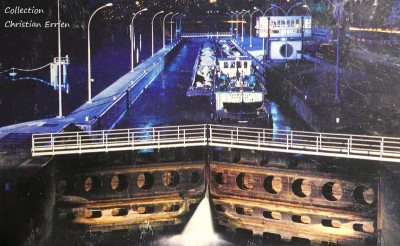 P1040050.JPG (267.49 Kio) Vu 4175 fois P1040050.JPG