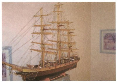 le cutty sark.jpg