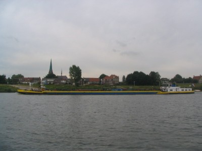 cypria-2-31-07-2006.jpg (72.74 Kio) Vu 728 fois cypria-2-31-07-2006.jpg