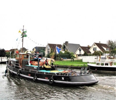 2.jpg (87.92 Kio) Vu 1162 fois 2.jpg