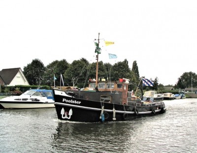 1.jpg (93.44 Kio) Vu 1162 fois 1.jpg