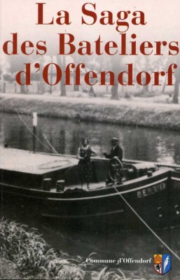 saga offendorf.jpg (55.42 Kio) Vu 2985 fois saga offendorf.jpg