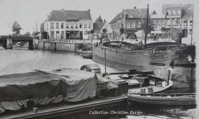 P1040063.JPG (202.69 Kio) Vu 1202 fois P1040063.JPG