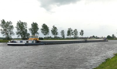 4.jpg (71.73 Kio) Vu 787 fois 4.jpg