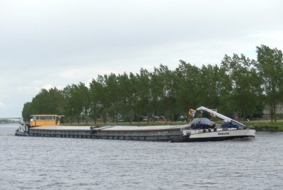 3.jpg (75.92 Kio) Vu 863 fois 3.jpg